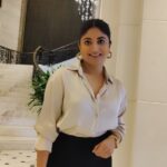 Sandipta Sen Instagram - Emni emni.. #feelkaroreelkaro #feelitreelit