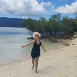 Sandipta Sen Instagram – 90’s kid..full filmy🤪
#nostalgia
#bollywoodsongs
#kahonapyarhai
#trendingsongs #feelkaroreelkaro #feelitreelit #indiangirlstravel
#trending #trendingreels #reels #reelsinstagram #reelindia #bohol #phillipines #philippines🇵🇭 #bengaliactress #instagood #instareels #instapost #instadaily #instalike #instagram #sandipta #sandiptasen