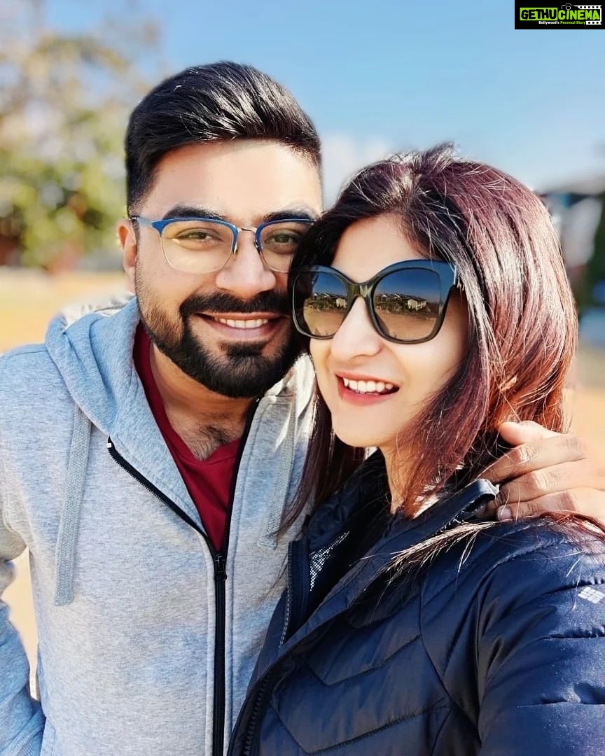 Sandipta Sen - 26.1K Likes - Most Liked Instagram Photos