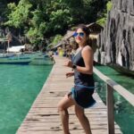 Sandipta Sen Instagram – 😍😍💃💃
#trending #trendingreels
#trendingsongs #feelkaroreelkaro #feelitreelit #indiangirlstravel
#trending #trendingreels #reels #reelsinstagram #reelindia #bohol #phillipines #philippines🇵🇭 #bengaliactress #instagood #instareels #instapost #instadaily #instalike #instagram #sandipta #sandiptasen Barracuda Lake Coron Palawan