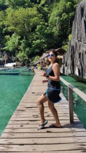 Sandipta Sen Instagram - 😍😍💃💃

#trending  #trendingreels
#trendingsongs #feelkaroreelkaro #feelitreelit #indiangirlstravel
#trending #trendingreels #reels #reelsinstagram #reelindia #bohol #phillipines #philippines🇵🇭 #bengaliactress #instagood #instareels #instapost #instadaily #instalike #instagram #sandipta #sandiptasen