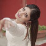 Sandipta Sen Instagram - Paayaliya ❤️ 👗@rabhisek 🎥@myself_suvam #dancereels #dance #indiandresses #indiandance #instareels #reelsinstagram #reelsindia #reels