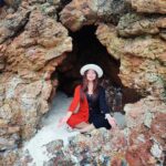 Sandipta Sen Instagram – 🙏😍🧘
#yogaday
#yogainspiration #yogaeverywhere #yogaeveryday
#instagood #instapost #instalike #instadaily #instagram #instapic #bengaliactress #beach #beachvibes #beachlife #actress #sandipta #sandiptasen Malcapuya Island