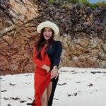 Sandipta Sen Instagram – #malcapuyaisland
#trending #bhoolbhulaiya
#bhoolbhulaiyaa2 #trendingreels
#trendingsongs #feelkaroreelkaro #feelitreelit #indiangirlstravel
#trending #trendingreels #reels #reelsinstagram #reelindia #bohol #phillipines #philippinesπ΅π #bengaliactress #instagood #instareels #instapost #instadaily #instalike #instagram #sandipta #sandiptasen Malcapuya Island