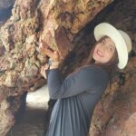 Sandipta Sen Instagram – 🌊😍

#trending
#trendingreels
#trendingsongs #feelkaroreelkaro #feelitreelit #indiangirlstravel
#trending #trendingreels #reels #reelsinstagram #reelindia #bohol #phillipines #philippines🇵🇭 #bengaliactress #instagood #instareels #instapost #instadaily #instalike #instagram #sandipta #sandiptasen