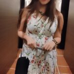 Sandipta Sen Instagram - #philippinesgram #philippines #philippinestravel #feelkaroreelkaro #feelitreelit #instareels #reels #reelsvideo #reelindia #bengaliactress #sandipta #sandiptasen #sandiptasenreels Grand Hyatt Manila