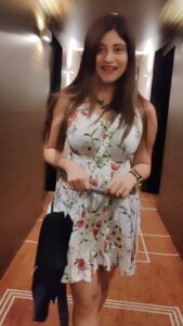 Sandipta Sen Instagram - #philippinesgram #philippines
#philippinestravel #feelkaroreelkaro #feelitreelit

#instareels #reels #reelsvideo #reelindia #bengaliactress #sandipta #sandiptasen #sandiptasenreels