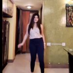Sandipta Sen Instagram - #feelkaroreelkaro #feelitreelit