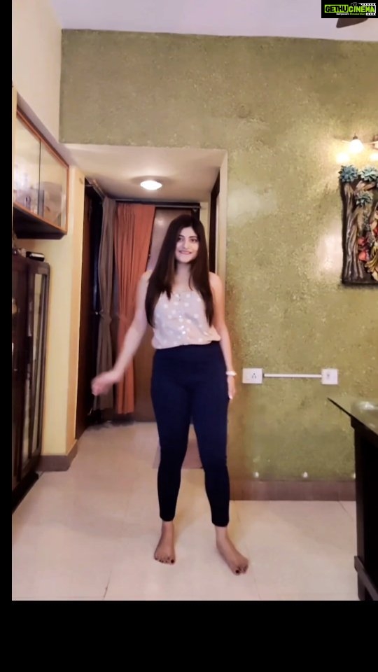 Sandipta Sen Instagram - #feelkaroreelkaro #feelitreelit