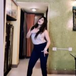 Sandipta Sen Instagram - #reelsinstagram #feelkaroreelkaro #feelitreelit #instagood #instareels #instapost #instadaily #instalike #instagram #reelsvideo #reels #dance #dancereels #reelsindia #actress #bengaliactress #sandipta #sandiptasen #trending