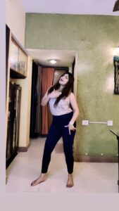 Sandipta Sen Instagram - #reelsinstagram #feelkaroreelkaro #feelitreelit #instagood #instareels #instapost #instadaily #instalike #instagram #reelsvideo #reels #dance #dancereels #reelsindia #actress #bengaliactress #sandipta #sandiptasen #trending