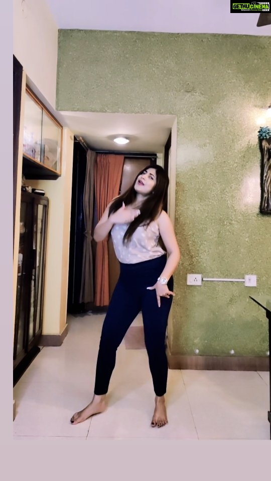 Sandipta Sen Instagram - #reelsinstagram #feelkaroreelkaro #feelitreelit #instagood #instareels #instapost #instadaily #instalike #instagram #reelsvideo #reels #dance #dancereels #reelsindia #actress #bengaliactress #sandipta #sandiptasen #trending