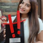 Sandipta Sen Instagram - Thank you so much @hoichoitv for the appreciation. This character was very special and challenging to me. #MurderInTheHills @anjan.dutt @iammony @hepburner @aby2806 @neeldutt #instagood #instapost #instadaily #instalike #instagram #bengaliactress #award #actress #sandipta #sandiptasen