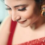 Sandipta Sen Instagram - #newvideo #hscreation #sandiptasen #bengaliactress #newvideo #bengalitraditional #hscreationkolkata #kolkataphotography #tranding #bengalinewyear #hsmoviecreationprivetlimited