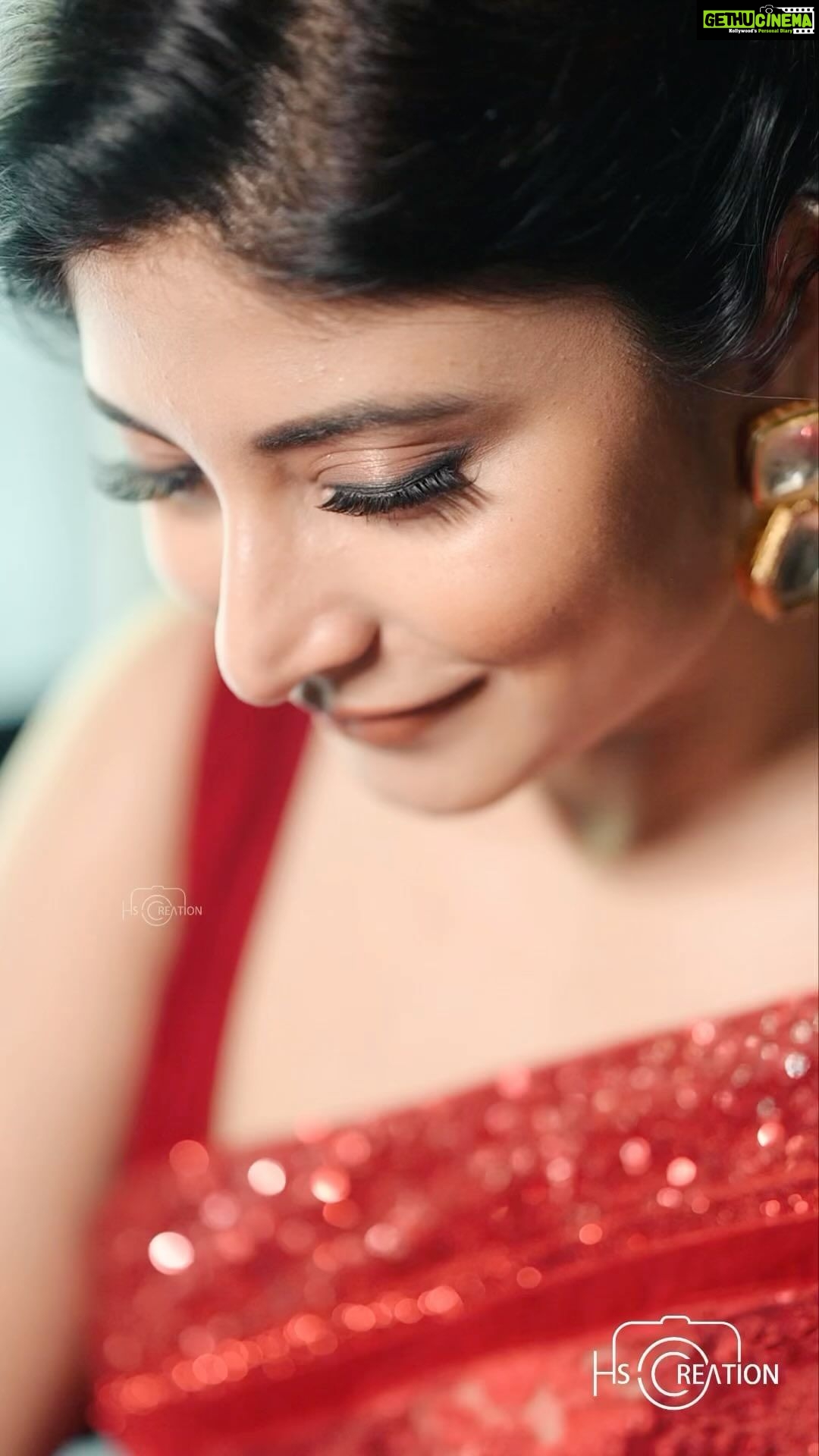 Sandipta Sen Instagram - #newvideo #hscreation #sandiptasen #bengaliactress #newvideo #bengalitraditional #hscreationkolkata #kolkataphotography #tranding #bengalinewyear #hsmoviecreationprivetlimited