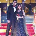 Sandipta Sen Instagram - Incase you missed last time, then do watch #Neelshimu tomorrow on @starjalsha in Star Jalsha Parivaar Awards 2022 #rezwanrs360 #sandiptasen #sandy #rrs #r #s #star #starjalsha @starjalsha @sandiptasen #photo #photoshoot #photooftheday #pic #picoftheday #pics #black #love #redcarpet #sjpa2022 #sjpa #kolkata #actorslife #actors #tollywood