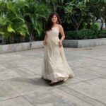 Sandipta Sen Instagram – #throwbackvideo
#feelitreelit
#feelkaroreelkaro 
#instareels #reelsinstagram #insta #Instagram Novotel Kolkata Hotel And Residences