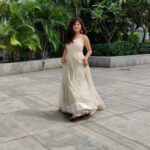 Sandipta Sen Instagram - #throwbackvideo #feelitreelit #feelkaroreelkaro #instareels #reelsinstagram #insta #Instagram Novotel Kolkata Hotel And Residences