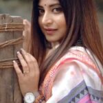 Sandipta Sen Instagram - Slow Down & Enjoy Your Life.. #trending #trendingreels #trendingsong #qala