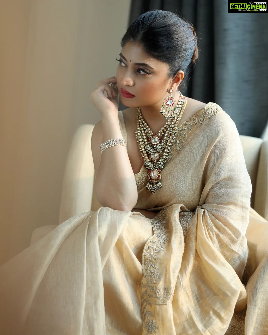 Sandipta Sen - 23.1K Likes - Most Liked Instagram Photos