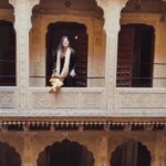 Sandipta Sen Instagram - #feelkaroreelkaro #feelitreelit #trendingreels