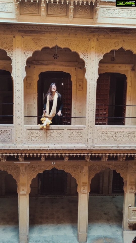 Sandipta Sen Instagram - #feelkaroreelkaro #feelitreelit #trendingreels