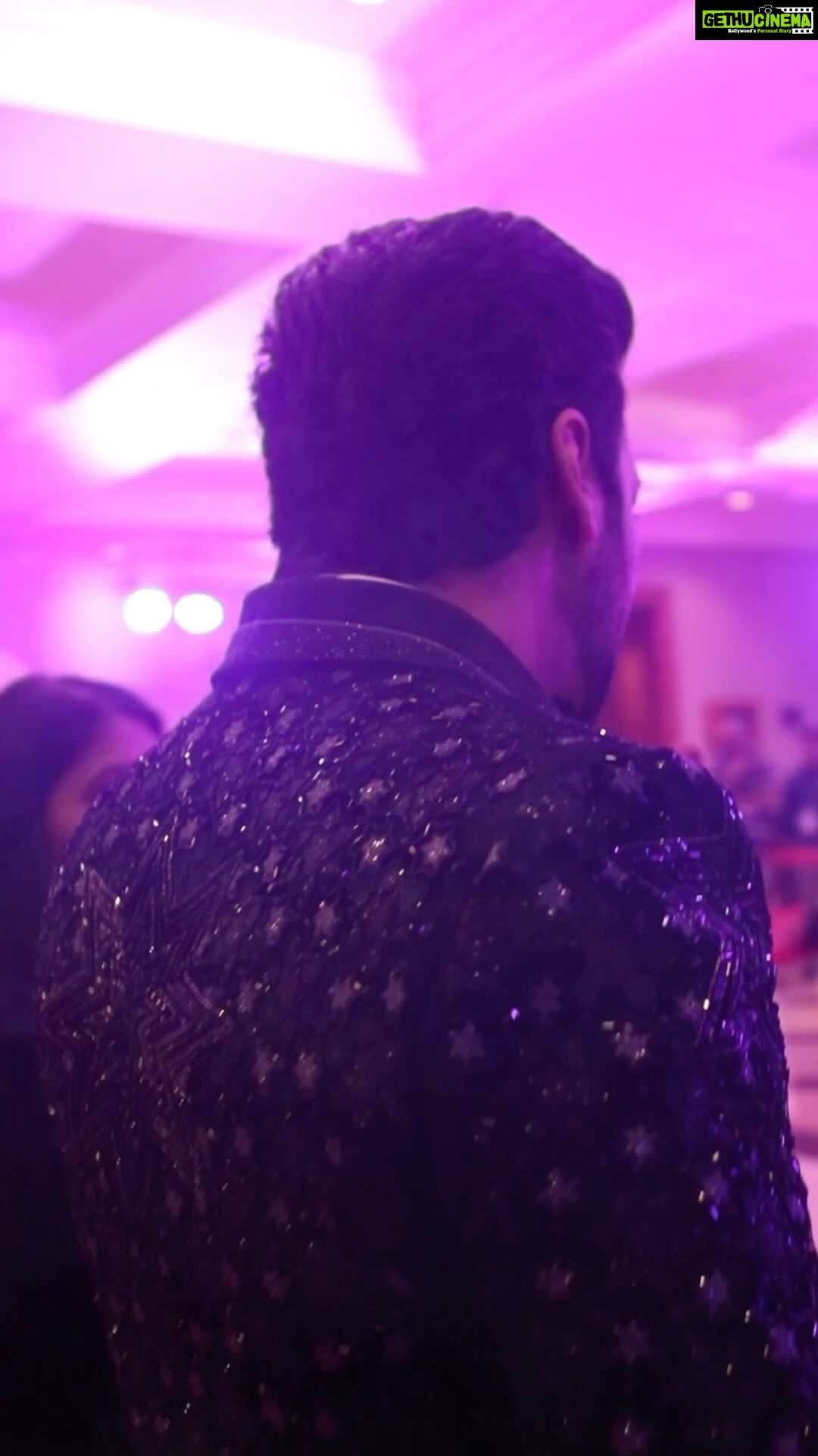 Sanjay Gagnani - 7.2K Likes - Most Liked Instagram Photos