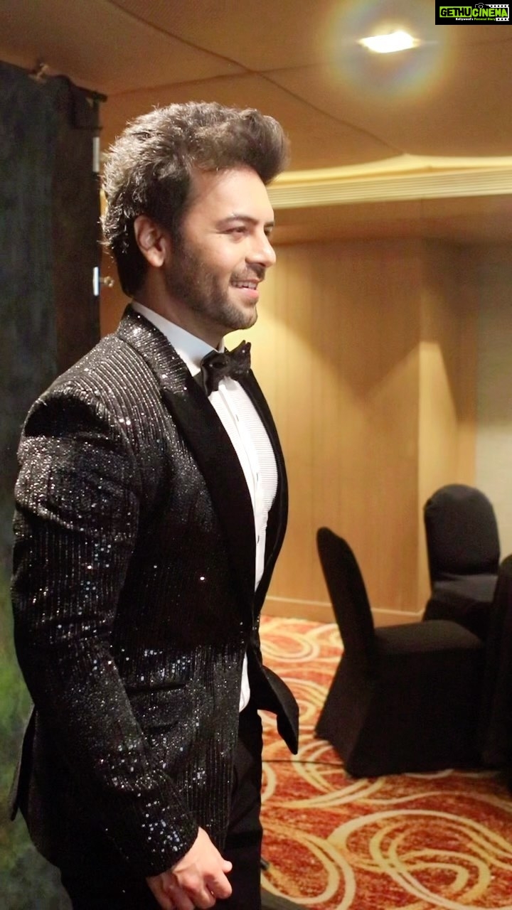 Sanjay Gagnani - 8.7K Likes - Most Liked Instagram Photos