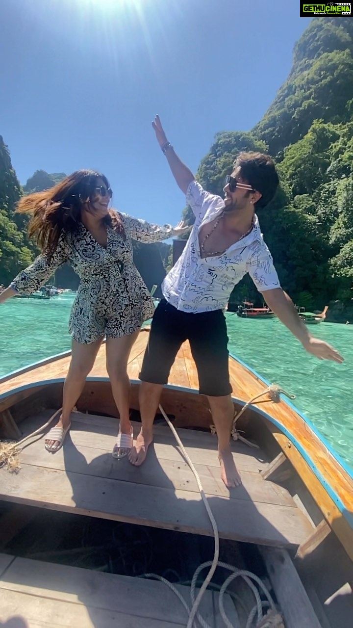 Sanjay Gagnani - 6.6K Likes - Most Liked Instagram Photos