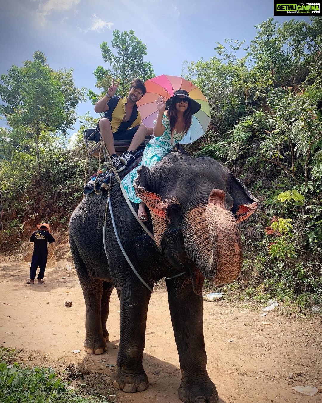 Sanjay Gagnani - 5.9K Likes - Most Liked Instagram Photos