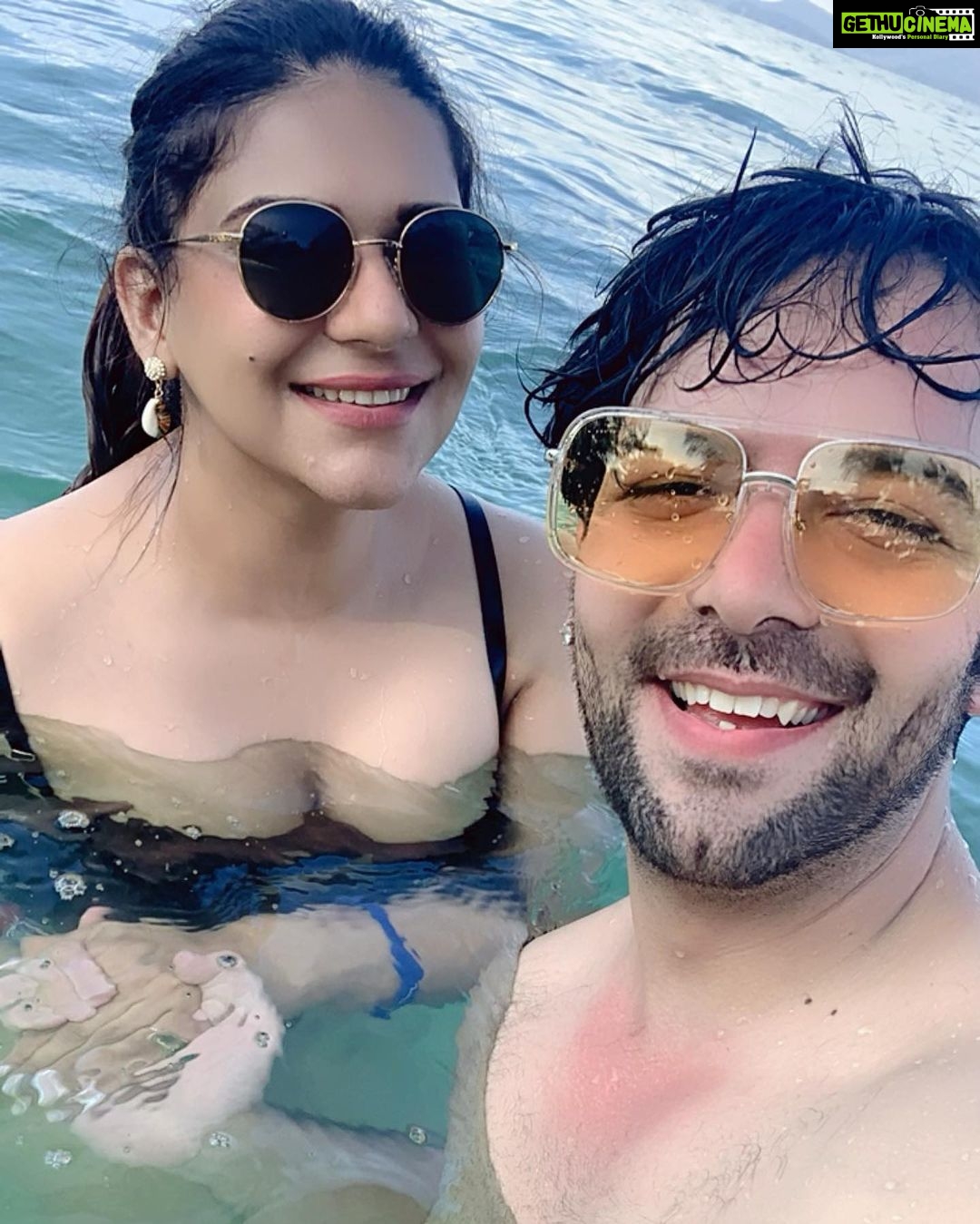Sanjay Gagnani - 19K Likes - Most Liked Instagram Photos