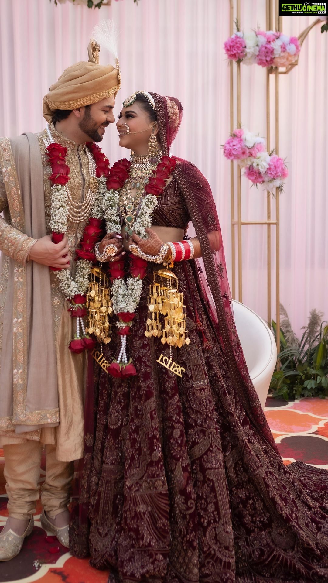 Sanjay Gagnani - 26.4K Likes - Most Liked Instagram Photos