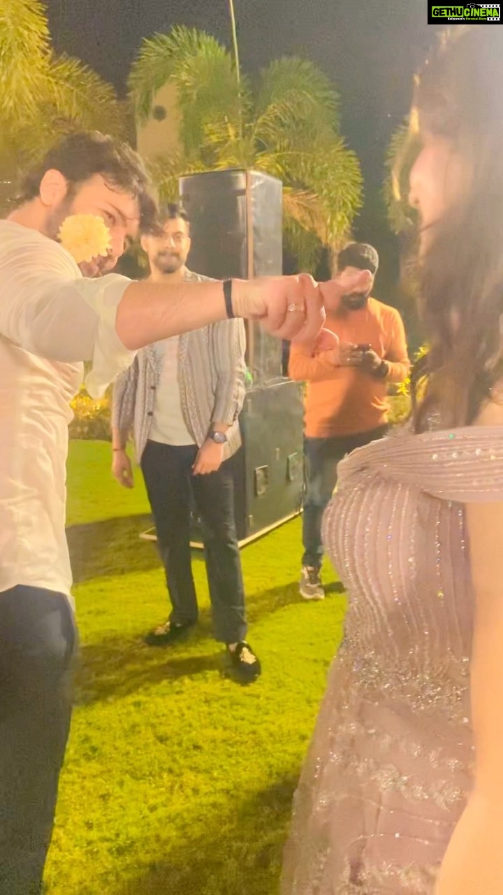 Sanjay Gagnani - 14.8K Likes - Most Liked Instagram Photos