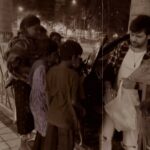 Sanjay Gagnani Instagram - Bhalai ka zamana hi nahi hai yaar 😳🥺🙄 . . Par Main haar nahi manunga 😜😎