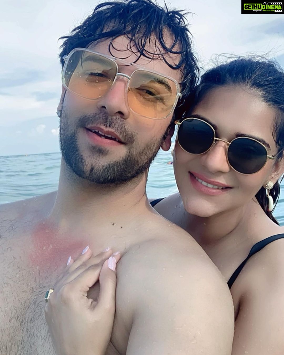 Sanjay Gagnani - 19K Likes - Most Liked Instagram Photos