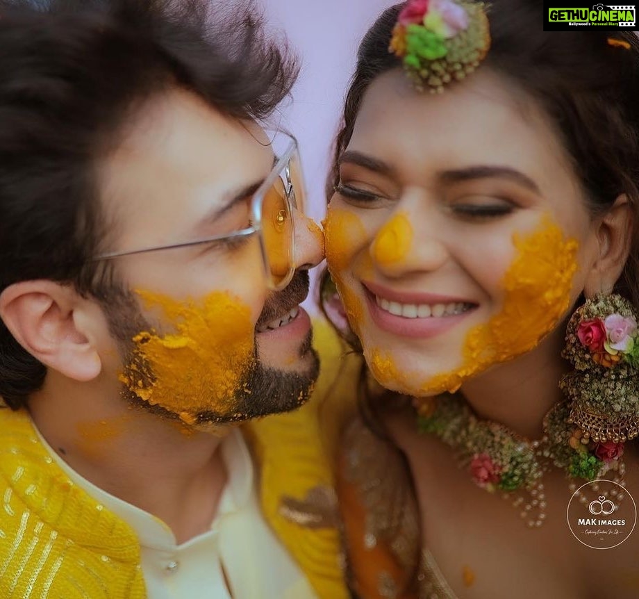 Sanjay Gagnani - 17.7K Likes - Most Liked Instagram Photos