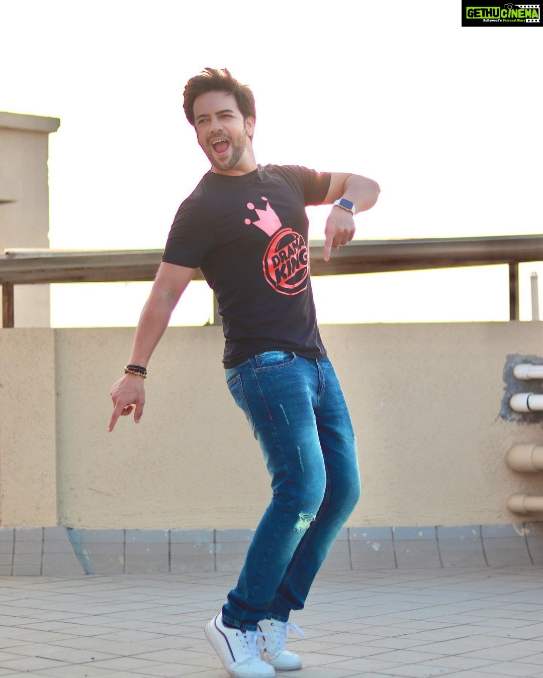 Sanjay Gagnani - 26.8K Likes - Most Liked Instagram Photos