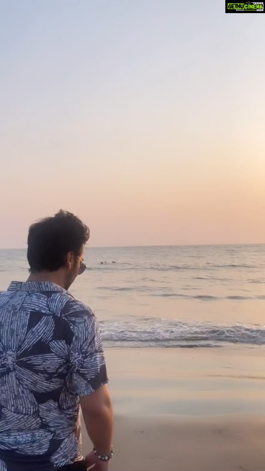 Sanjay Gagnani - 14.7K Likes - Most Liked Instagram Photos