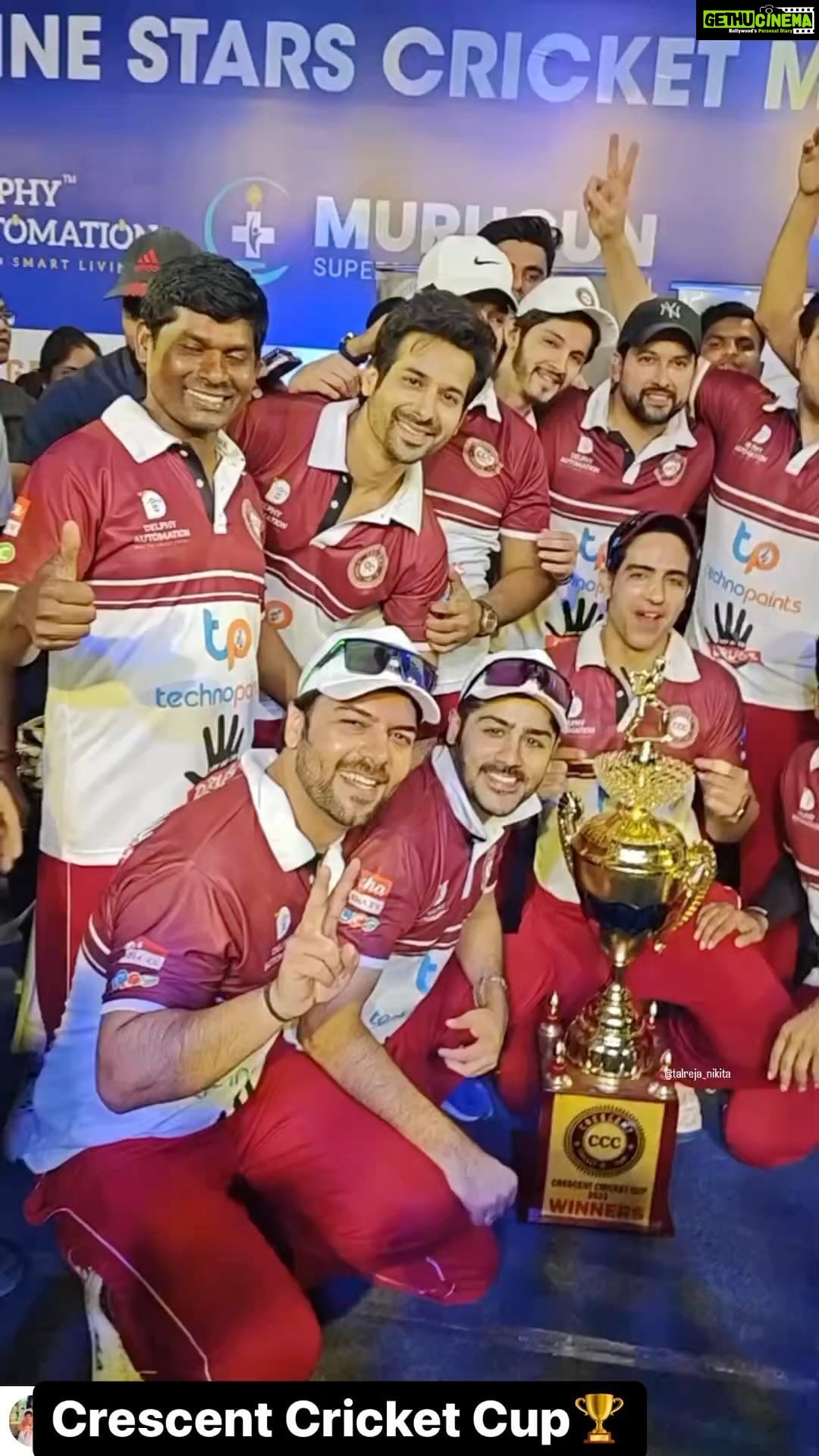 Sanjay Gagnani - 6.6K Likes - Most Liked Instagram Photos