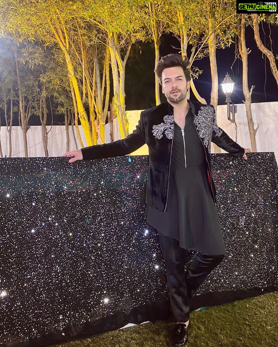 Sanjay Gagnani - 17.1K Likes - Most Liked Instagram Photos