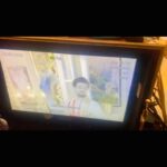 Sanjay Gagnani Instagram – A day in the life of Arjun Suryavanshi & Prithvi Malhotra β οΈπ€Ίβ‘οΈπ€ͺ