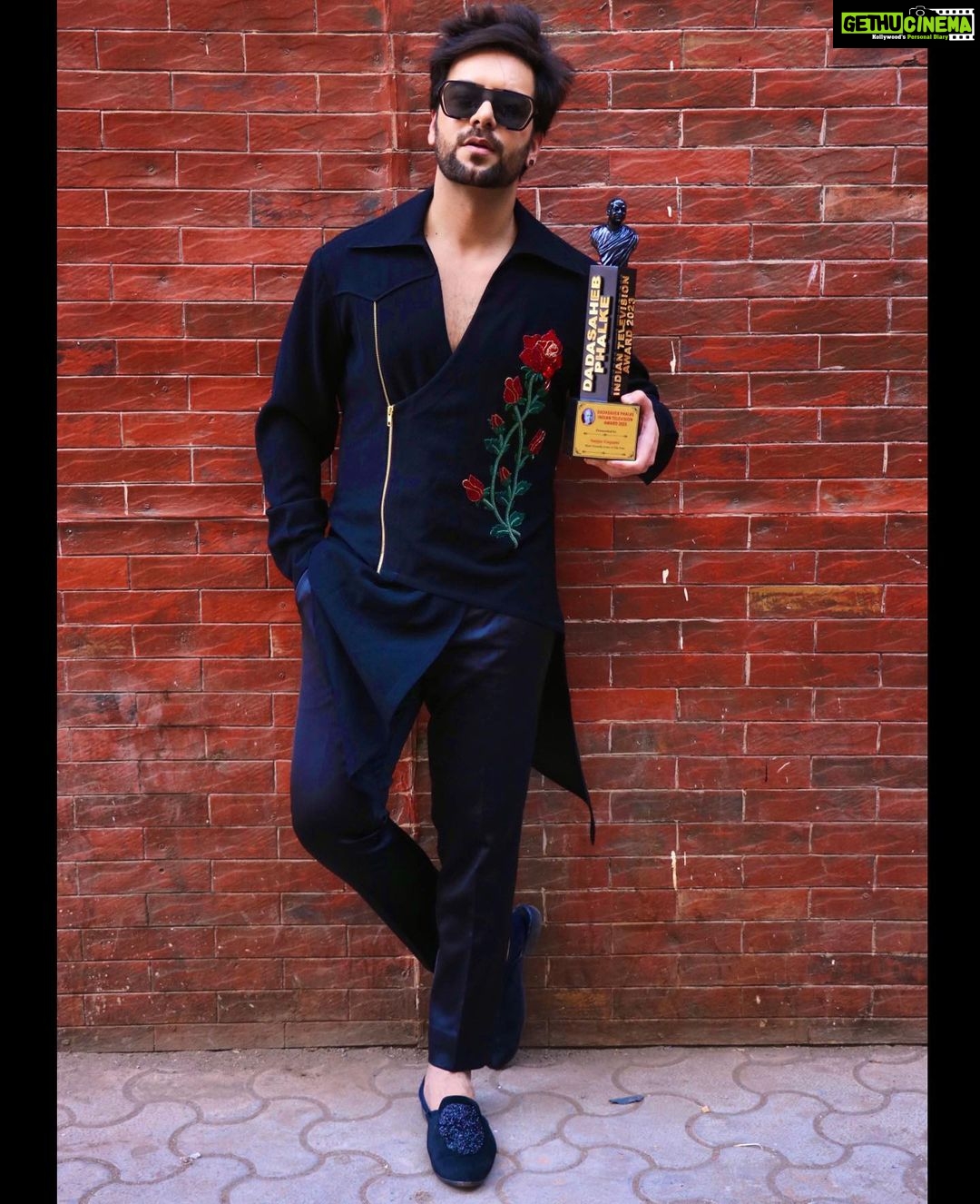 Sanjay Gagnani - 15K Likes - Most Liked Instagram Photos