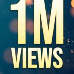 Sanjay Gagnani Instagram – If you had to dedicate #mainhogayatera to someone, who would it be!? Comment below 👇🏻
#oneinamillion #smallwinsmatter #thisisjustthebeginning #itsahit #thankyouall #youareenough #musicvideo #romanticvideos #successisamindset