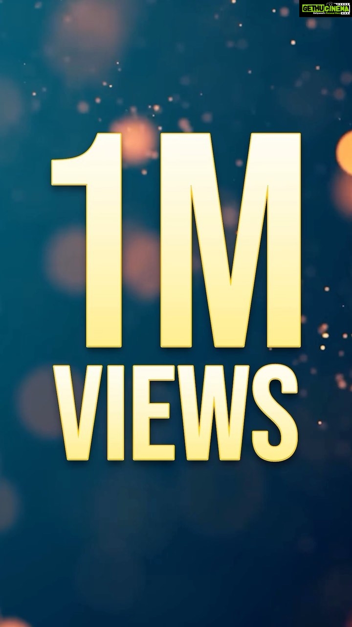 Sanjay Gagnani - 15.6K Likes - Most Liked Instagram Photos
