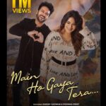 Sanjay Gagnani Instagram – See!
We are One in a Million! 🤩🕺
#thisisjustthebeginning #manymoretocome #thankyouall
Special thanks to @mikasingh @musicandsoundofficial @lathiwalatasneem for everything!
Credits :
Singer, Music, Lyrics, Composer : @4jaynagarkoti
Featuring: @poonampreet7 @sanjaygagnaniofficial
Director : @sanjaygagnaniofficial @gimmie_k
Producer @mikasingh @drtarangkrishna @castingkartikpaliwalofficial @gagnanismitaraju
Casting @rupesh.sonar
Publicity @shimmerentertainment
Poster @faizialiphotography
Presented by @musicandsoundofficial Mumbai, Maharashtra