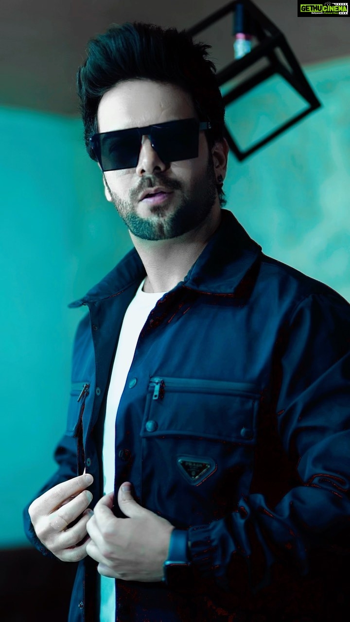 Sanjay Gagnani - 10K Likes - Most Liked Instagram Photos