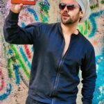 Sanjay Gagnani Instagram – #I love the new @KAYAK_in travel app because it‘s super easy to use. You get the best deals for your travel. Go check their app now to save on your next trip & have fun!

#Partner