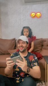 Sanjay Gagnani Instagram - main zyada bolti hoon na?😂🤐 

@sanjaygagnaniofficial 😍

#reels #reelkarofeelkaro #reelitfeelit #explore #comedy #funny #viral #status #memes #memes😂 #funnymemes #funnyvideos