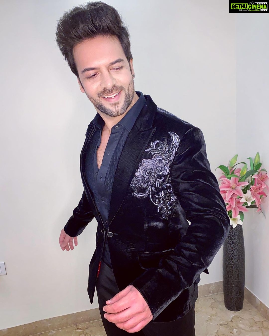 Sanjay Gagnani - 15.1K Likes - Most Liked Instagram Photos
