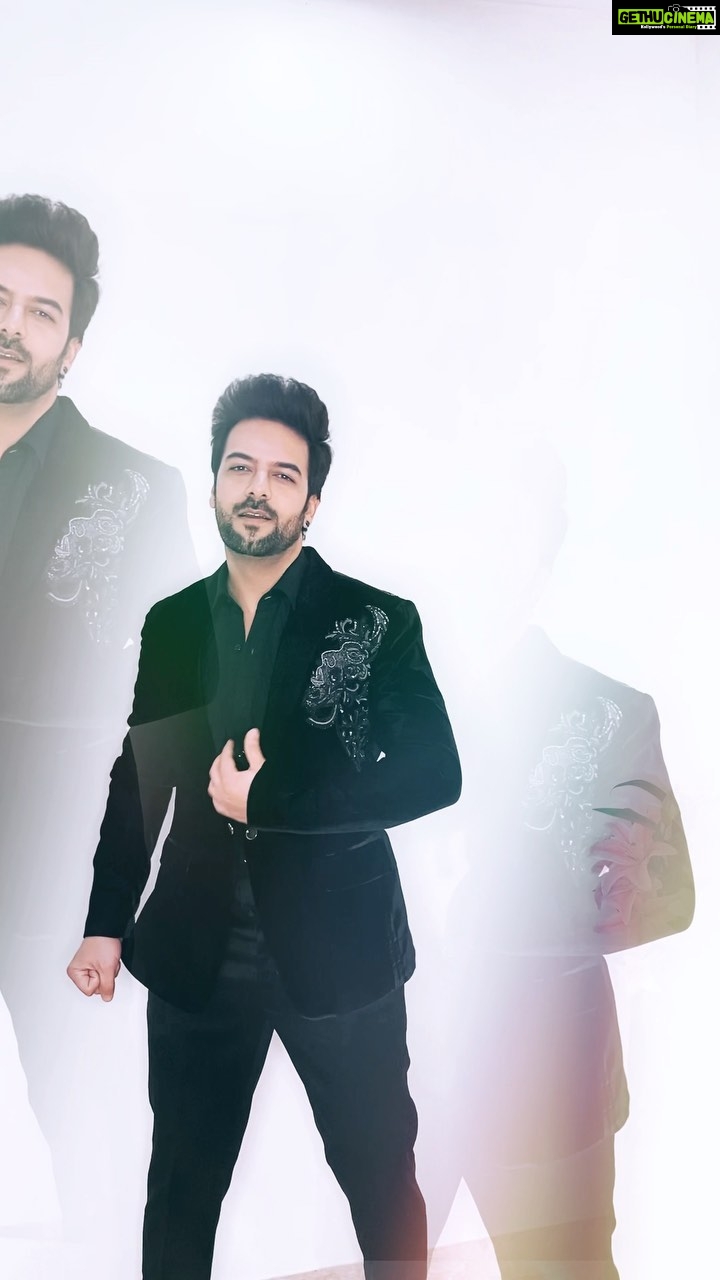 Sanjay Gagnani - 12.6K Likes - Most Liked Instagram Photos